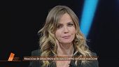 Traccia di Dna trovata sul corpo di Lidia Macchi