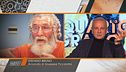 Parla l'avvocato Stefano Bruno