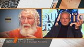 Parla l'avvocato Stefano Bruno