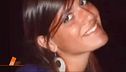 Martina Rossi, la Cassazione annulla le assoluzioni