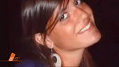 Martina Rossi, la Cassazione annulla le assoluzioni