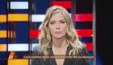 Caso Martina Rossi: la caduta verticale