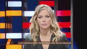 Caso Martina Rossi: la caduta verticale