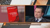 La Guerra dei Rossi, Gian Ettore Gassani