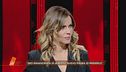 Caso Genovese:  Sara indagata per violenza sessuale in concorso