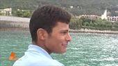 Scomparsi 14 anni fa, svolta sul caso Maiorana