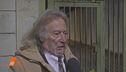Giallo di Peter e Laura, parla l'avvocato di Benno