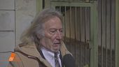 Giallo di Peter e Laura, parla l'avvocato di Benno