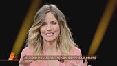 Il profilo di Benno