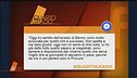 Coppia scomparsa, il messaggio di Martina