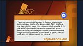 Coppia scomparsa, il messaggio di Martina