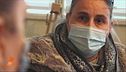 Giallo di nonna Rosina, parla la figlia Arianna