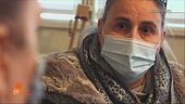 Giallo di nonna Rosina, parla la figlia Arianna