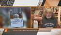 Morte di Rosina, il giallo del libro