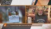 Morte di Rosina, il giallo del libro