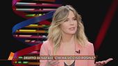 Delitto di Rosina, gli screzi in famiglia