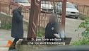 Roberta, uccisa a 17 anni: amore e possesso