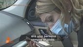 Morte di Roberta, parla un suo amico