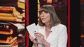 La selezione di Rosa Teruzzi