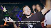 Genovese e le violenze: i  rituali