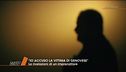 Caso Genovese, le rivelazioni di un imprenditore