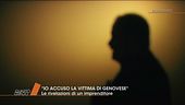 Caso Genovese, le rivelazioni di un imprenditore
