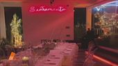 Genovese, un sogno malato