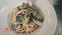 L'ultimo pasto di Rosi