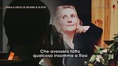 L'oscura fine di Rosina Carsetti