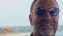 Il ruolo di Daniele Leali