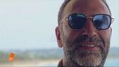 Il ruolo di Daniele Leali