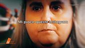 Omicidio di Rosina