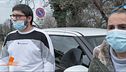 Omicidio Rosina: un delitto di famiglia