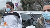Omicidio Rosina: un delitto di famiglia
