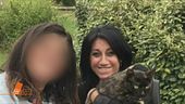 Omicidio di Ilenia: un delitto su commissione?