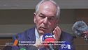 L'omicidio di Rosina: la conferenza