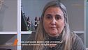 L'omicidio di Rosina: la freddezza della figlia Arianna