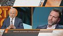 Caso Genovese: Daniele Leali in studio