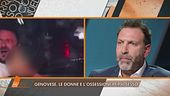 Caso Genovese: Come erano i rapporti tra Ylenia e Genovese?