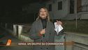 Faenza, è caccia al killer