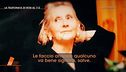 Nonna Rosina, la telefonata al 112