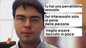Violenza sessuale sui chierichetti del Papa