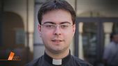 Vaticano, abusi sui chierichetti "Don G"