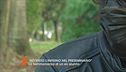 Abusi sessuali in Vaticano la testimonianza