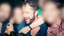 Caso Genovese: dentro la festa