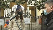 Caso Genovese, parla l'ex fidanzata