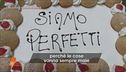 L'entourage di Ilenia Fabbri