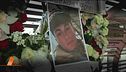 Come è stato assassinato Romeo Bondanese?