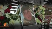 Come è stato assassinato Romeo Bondanese?