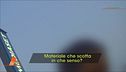 Caso Alberto Genovese: il latore dei Video bollenti!